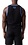 NASTY PIG NASTY PIG ALLIANCE TANK TOP CHELSEA BLUE/BLACK