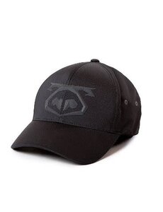 NASTY PIG NASTY PIG NIGHT VISION SNOUT CAP