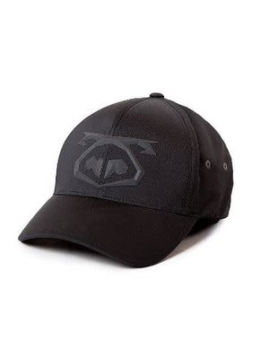 NASTY PIG NASTY PIG NIGHT VISION SNOUT CAP