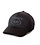 NASTY PIG NASTY PIG NIGHT VISION SNOUT CAP