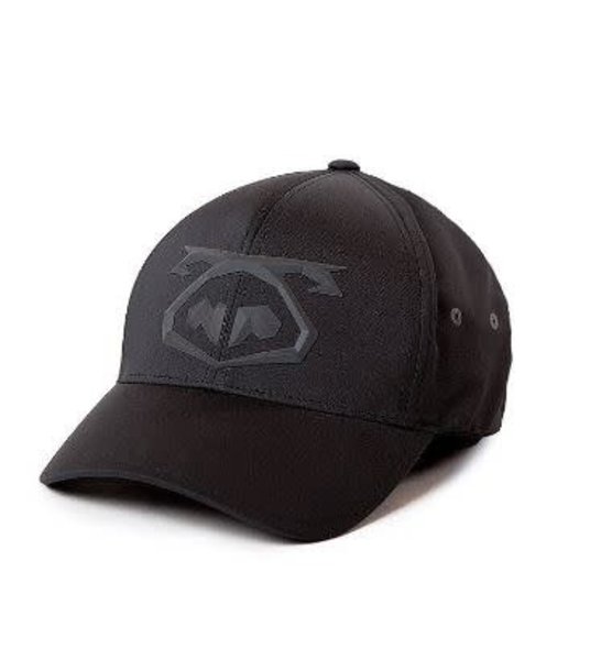 NASTY PIG NASTY PIG NIGHT VISION SNOUT CAP