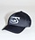 NASTY PIG NASTY PIG NIGHT VISION SNOUT CAP