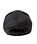 NASTY PIG NASTY PIG NIGHT VISION SNOUT CAP