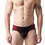 NASTY PIG NASTY PIG WILD SIDE BIKINI PYTHON