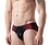 NASTY PIG NASTY PIG WILD SIDE BIKINI PYTHON
