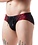 NASTY PIG NASTY PIG WILD SIDE BIKINI PYTHON