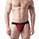 NASTY PIG NASTY PIG WILD SIDE JOCK STRAP PYTHON
