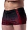 NASTY PIG NASTY PIG WILD SIDE TRUNK SHORT PYTHON