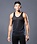 ANDREW CHRISTIAN ANDREW CHRISTIAN CARBON BURN OUT TANK
