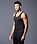 ANDREW CHRISTIAN ANDREW CHRISTIAN CARBON BURN OUT TANK