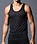 ANDREW CHRISTIAN ANDREW CHRISTIAN CARBON BURN OUT TANK
