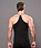 ANDREW CHRISTIAN ANDREW CHRISTIAN UNLEASHED CHAIN TANK