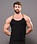 ANDREW CHRISTIAN ANDREW CHRISTIAN UNLEASHED CHAIN TANK