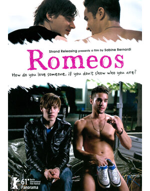  ROMEOS