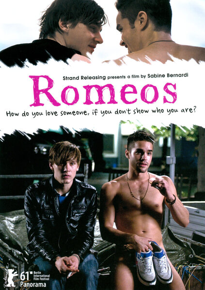 ROMEOS