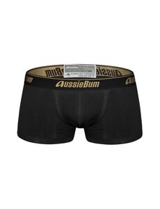 AUSSIEBUM AUSSIEBUM COTTONSOFT