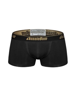 AUSSIEBUM AUSSIEBUM COTTONSOFT