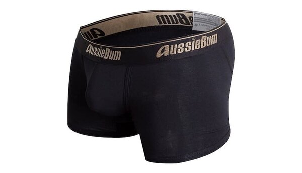 AUSSIEBUM AUSSIEBUM COTTONSOFT