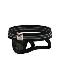 AUSSIEBUM AUSSIEBUM CLASSIC JOCK BRIEF