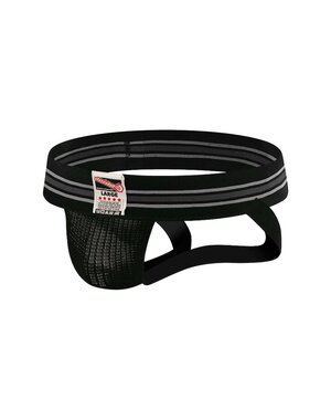 AUSSIEBUM AUSSIEBUM CLASSIC JOCK BRIEF