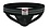 AUSSIEBUM AUSSIEBUM CLASSIC JOCK BRIEF