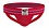 AUSSIEBUM AUSSIEBUM CLASSIC JOCK BRIEF