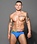 ANDREW CHRISTIAN ALMOST PRIDE COTTON BRIEF