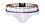 AUSSIEBUM AUSSIEBUM PRIDE MESH BRIEFS