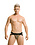 GIGO UNDERWEAR GIGO TIGER JOCK