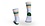 AUSSIEBUM AUSSIEBUM GOLD BAND SOCKS