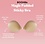 BOOMBA BOOMBA MAGIC PADDED STICKY BRA