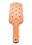 XR Brands Strict Wooden Paddle Bondage/Fetish