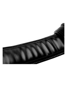 STRICT STRICT THIGH SLING WITH WRIST CUFFS