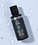 ALCHEMY ALCHEMY POLAR CHILL WATER-BASED LUBRICANT 2 OZ