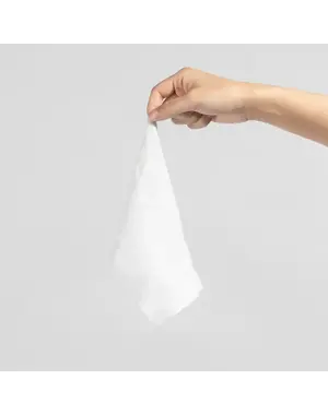 CLEANSE CLEANSE ROSE ROSEWATER WITH MINT & ALOE WIPES  16CT