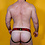 DOUBLE SCORPIO DOUBLE SCORPIO JUNGLE JOCK RED