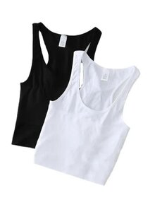  PULLOVER CHEST BINDER