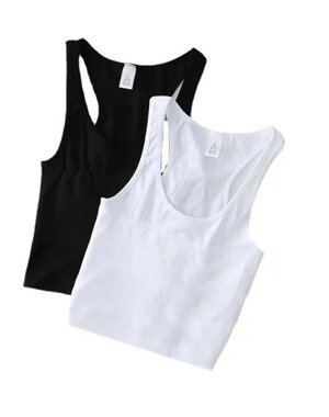  PULLOVER CHEST BINDER