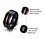 RAINBOW IRIDESCENT PRIDE RING