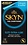LIFESTYLES SKYN EXTRA LUBE 12 PK