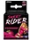 SWEET RIDER 3PK