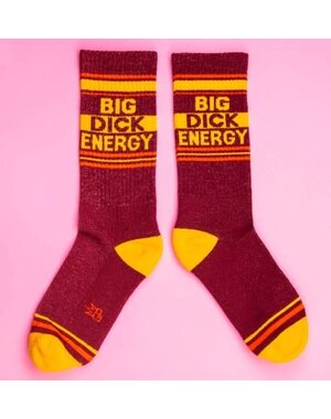 GUMBALL POODLE GUMBALL POODLE BIG DICK ENERGY