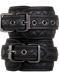 ADAM & EVE ADAM & EVE FETISH DREAMS ANKLE CUFFS