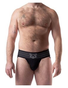 NASTY PIG NASTY PIG SNOUT CLASSIC JOCK STRAP