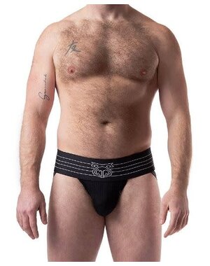 NASTY PIG NASTY PIG SNOUT CLASSIC JOCK STRAP