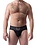 NASTY PIG NASTY PIG SNOUT CLASSIC JOCK STRAP
