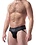 NASTY PIG NASTY PIG SNOUT CLASSIC JOCK STRAP