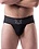 NASTY PIG NASTY PIG SNOUT CLASSIC JOCK STRAP