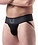 NASTY PIG NASTY PIG SNOUT CLASSIC JOCK STRAP