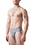 NASTY PIG NASTY PIG SNOUT CLASSIC JOCK STRAP